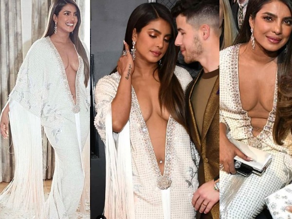 Priyanka Chopra bold photo Priyanka Chopra bold photo