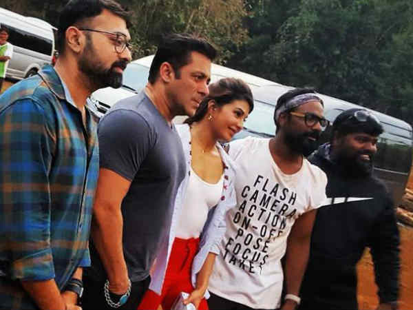 remo-dsouza-s-next-film-with-salman-khan-is-ready-waiting-for-dates