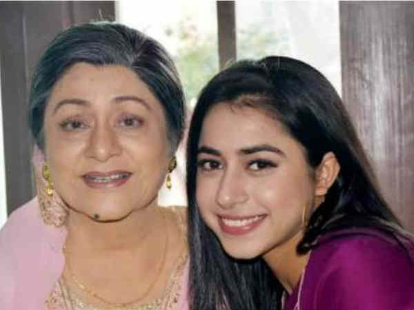 dil-to-happy-hai-ji-fame-actress-sejal-sharma-commits-suicide