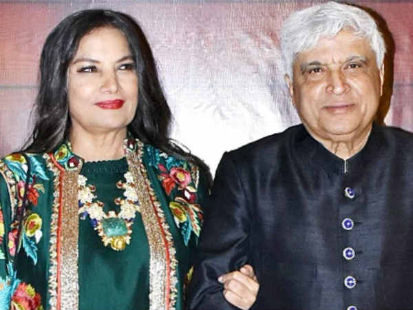 shabana-azmi-shifted-from-icu-fought-her-way-out-of-injuries shabana-azmi-shifted-from-icu-fought-her-way-out-of-injuries