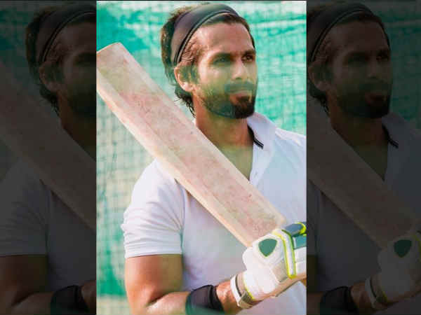 shahid-kapoor-injured-on-the-sets-of-jersey-gets-13-stitches-on-head