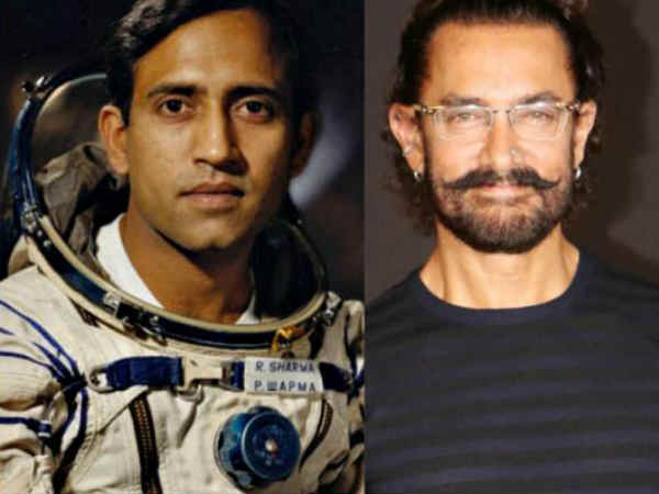 shahrukh-khan-and-fatima-sana-shaikh-in-rakesh-sharma-biopic-salute