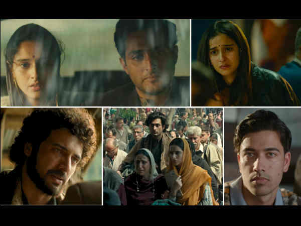 shikara-trailer-2-will-give-you-goosebumps-vidhu-vinod-chopra-film-on-kashmiri-pandits shikara-trailer-2-will-give-you-goosebumps-vidhu-vinod-chopra-film-on-kashmiri-pandits
