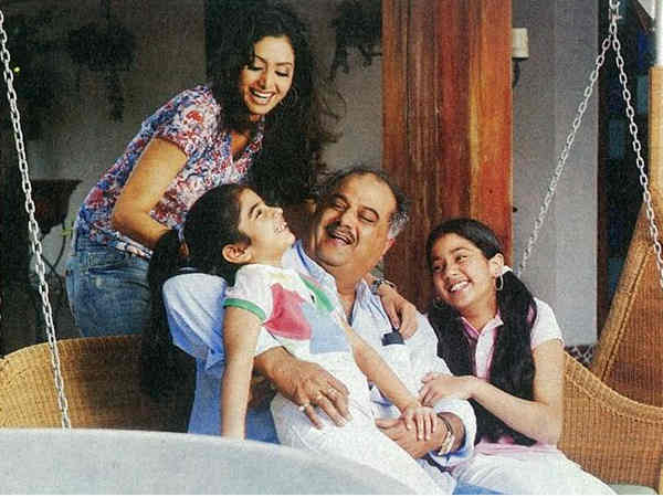 sridevi-death-mystery-solves-fainted-in-bathtub-suggests-biography sridevi-death-mystery-solves-fainted-in-bathtub-suggests-biography