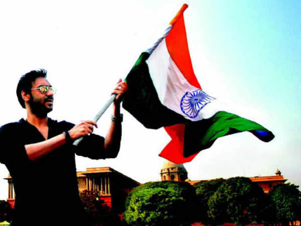 tanhaji-the-unsung-warrior-third-weekend-box-office-ajay-devgn-creates-record