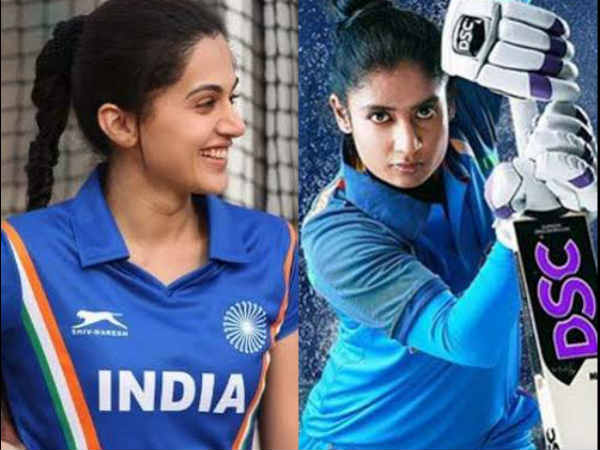 tapsee-pannu-shabash-mithu-first-poster-mithali-raj-biopic