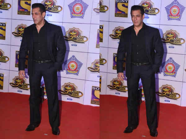 umang-2020-red-carpet-bollywood-stars-light-up-mumbai-police-annual-event