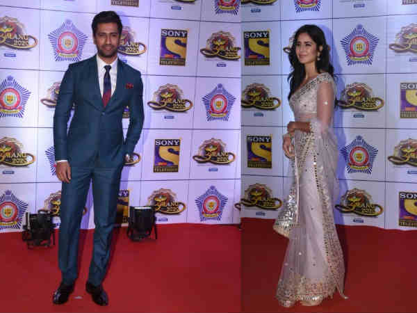umang-2020-red-carpet-bollywood-stars-light-up-mumbai-police-annual-event