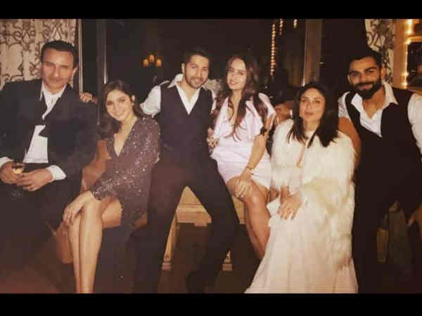 varun-dhawan-and-natasha-dalal-s-wedding-invite-alerts-bollywood-friends