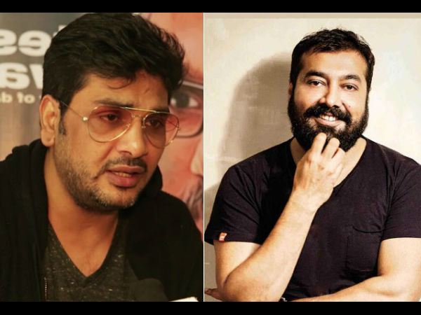 news, bollywood, न्यूज, बॉलीवुड