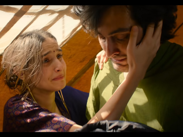 निर्देशन