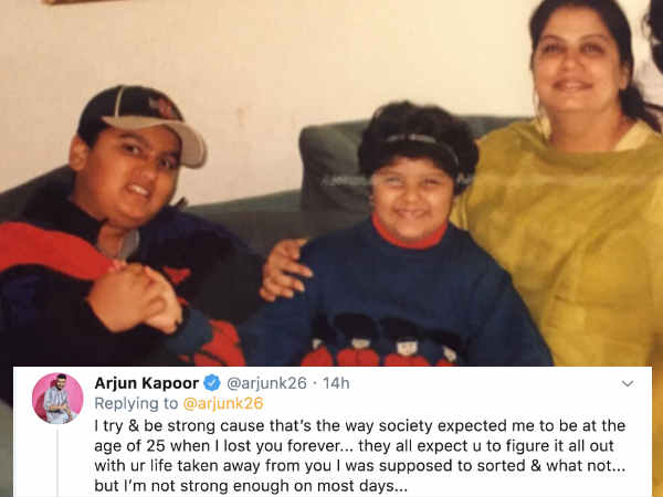 arjun-kapoor-s-emotional-note-for-mom-mona-kapoor-will-tear-you-up