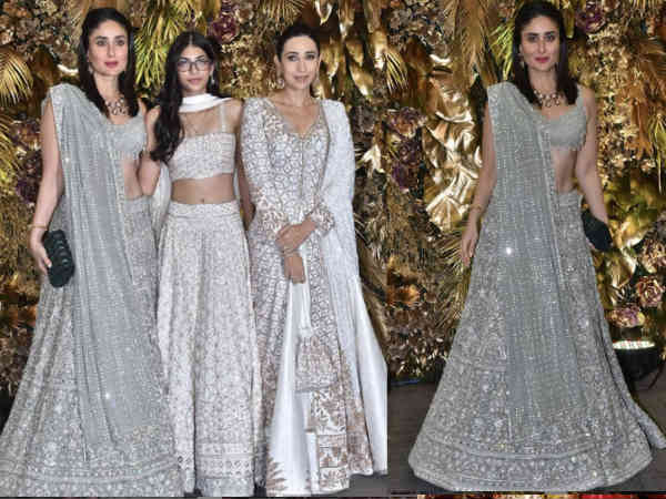 armaan-jain-wedding-cocktail-party-pics