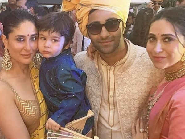 armaan-jain-wedding-reception-pics-bollywood-celebs-bless-the-newlyweds armaan-jain-wedding-reception-pics-bollywood-celebs-bless-the-newlyweds