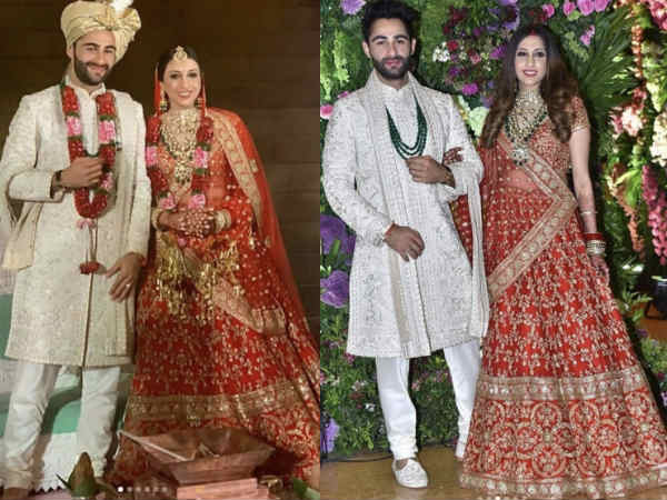 armaan-jain-wedding-reception-pics-bollywood-celebs-bless-the-newlyweds armaan-jain-wedding-reception-pics-bollywood-celebs-bless-the-newlyweds