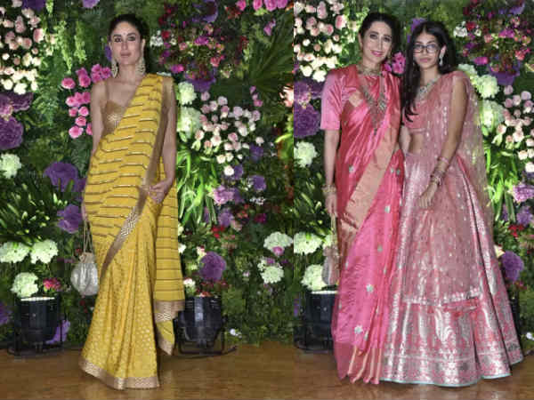 armaan-jain-wedding-reception-pics-bollywood-celebs-bless-the-newlyweds armaan-jain-wedding-reception-pics-bollywood-celebs-bless-the-newlyweds