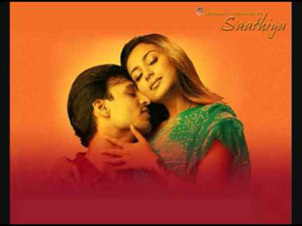 2000 - नई सदी 2000 - नई सदी