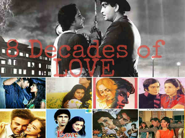valentine-day-special-8-decades-of-romance-in-bollywood-best-romantic-songs-of-80-years valentine-day-special-8-decades-of-romance-in-bollywood-best-romantic-songs-of-80-years