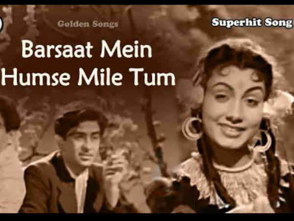 40 का दशक 40 का दशक