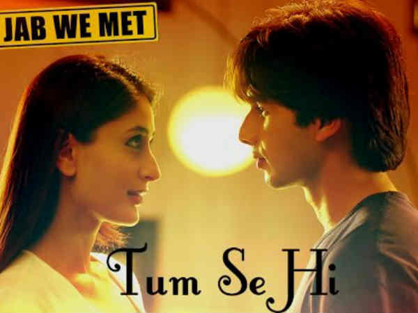 2000 - नई सदी 2000 - नई सदी