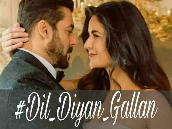 2010 - 2020 2010 - 2020