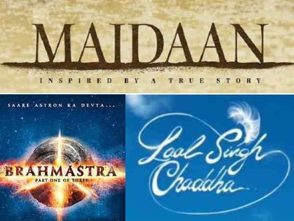 december-2020-box-office-ajay-devgn-aamir-khan-and-ranbir-kapoor-s-500-crore