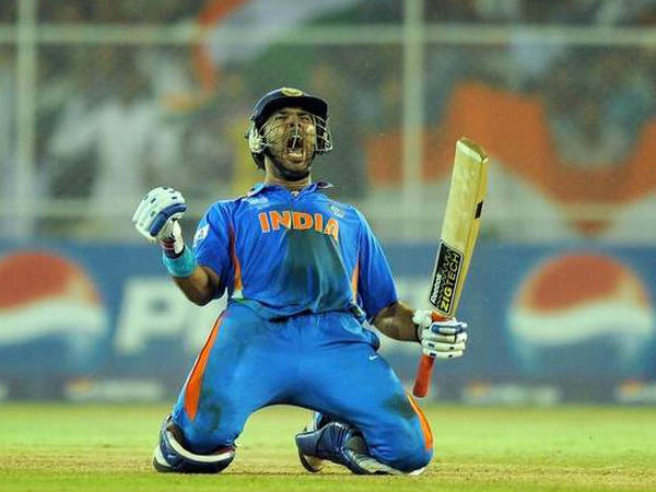 yuvraj singh, biopic, युवराज सिंह, बायोपिक yuvraj singh, biopic, युवराज सिंह, बायोपिक