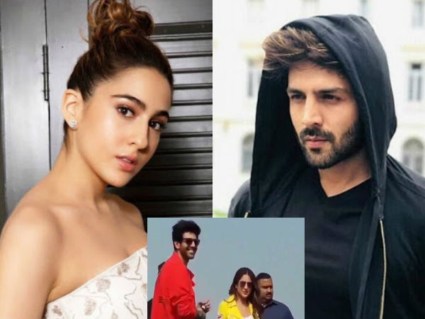 sara ali khan, kartik aaryan, love aaj kal 2, सारा अली खान, कार्तिक आर्यन, लव आजकल 2 sara ali khan, kartik aaryan, love aaj kal 2, सारा अली खान, कार्तिक आर्यन, लव आजकल 2