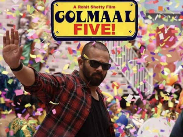 alia-bhatt-and-ajay-devgn-for-rohit-shetty-s-golmaal-five