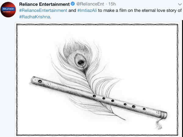 deepika-kartik-as-radha-krishna-in-imtiaz-ali-s-next