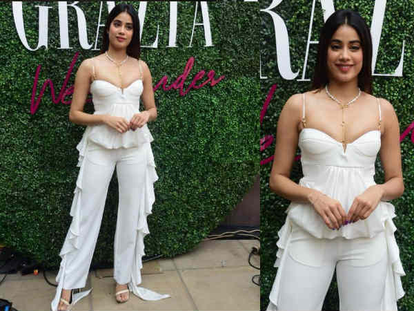 janhvi-kapoor-stuns-in-a-cover-photo-by-grazia