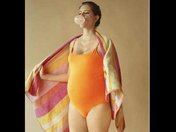 kalki-koechlin-ad-her-boyfriend-become-parents-welcome-baby-girl