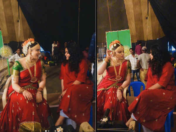 kangana-ranaut-explains-striking-similarities-with-jayalalitha