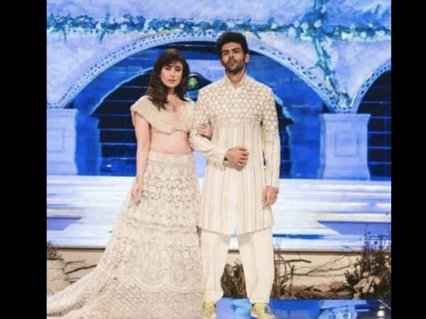 kareena-kapoor-and-kartik-aaryan-walk-the-ramp-for-manish-malhotra-s-wedding-collection