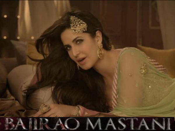 katrina-kaif-spotted-at-sanjay-leela-bhansali-s-office-a-film-on-cards