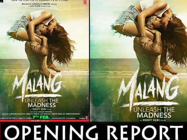 malang-box-office-collection-day-1-friday-occupancy-report malang-box-office-collection-day-1-friday-occupancy-report