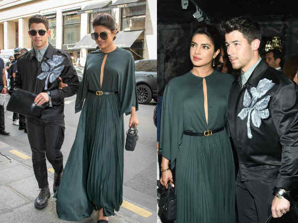 nick-jonas-opens-up-about-priyanka-chopra-being-10-years-elder-to-him nick-jonas-opens-up-about-priyanka-chopra-being-10-years-elder-to-him