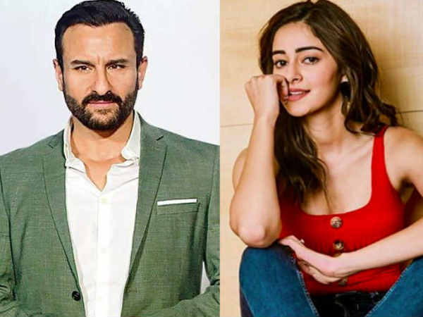 saif-ali-khan-ananya-pandey-s-rahul-dholakia-film-titled-lafdebaaz saif-ali-khan-ananya-pandey-s-rahul-dholakia-film-titled-lafdebaaz