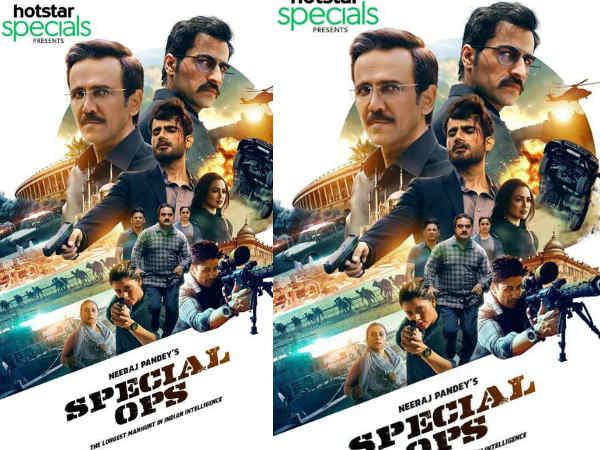 sana-khan-breaks-down-in-tears-post-break-up-with-melvin-louis