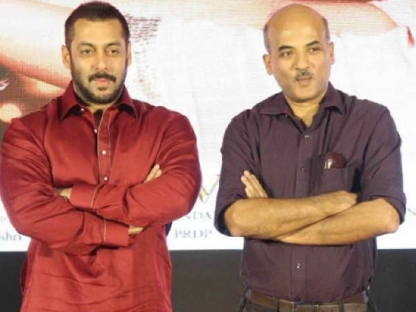 'प्रेम' नाम से इतना अटैचमेंट क्यों है 'प्रेम' नाम से इतना अटैचमेंट क्यों है