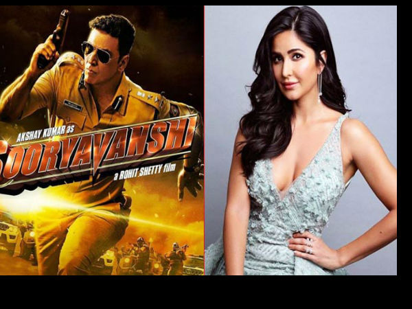 Akshay Kumar, Katrina kaif Akshay Kumar, Katrina kaif