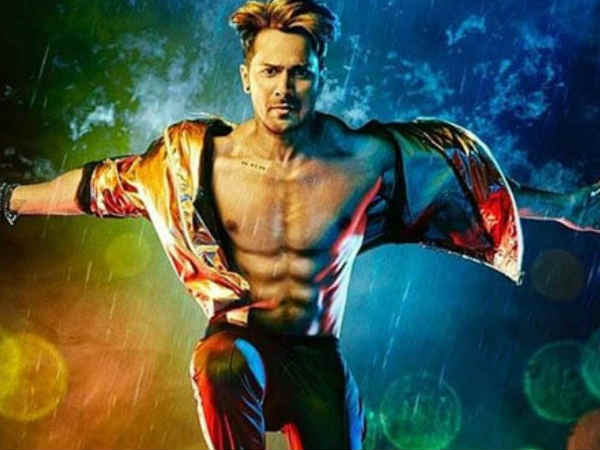 varun-dhawan-cancelled-his-march-wedding-due-to-street-dancer-3d-failure