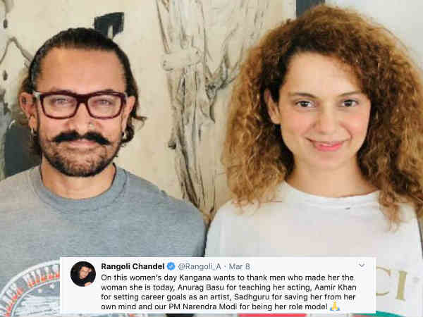 aamir-khan-parted-ways-with-kangana-ranaut-over-political-stand-hints-rangoli