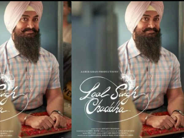 aamir-khan-is-all-set-to-surprise-on-his-birthday aamir-khan-is-all-set-to-surprise-on-his-birthday