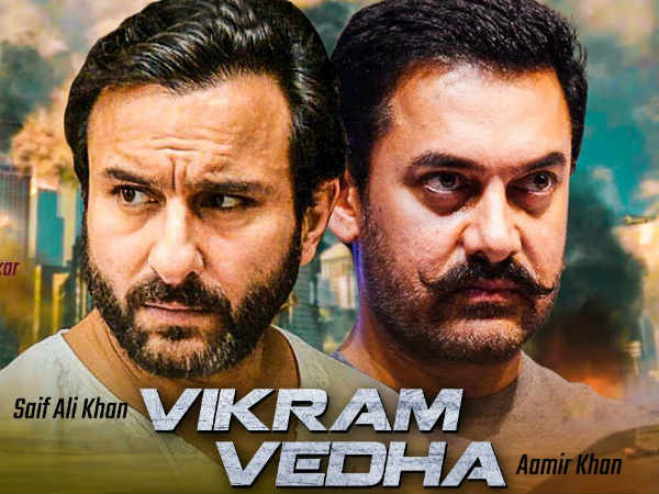 aamir-khan-s-vikram-vedha-remake-to-be-titled-ghajini-2-see-teaser-post
