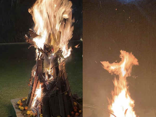 aishwarya-rai-bachchan-and-aradhna-bachchan-perform-holika-dehen-see-pics