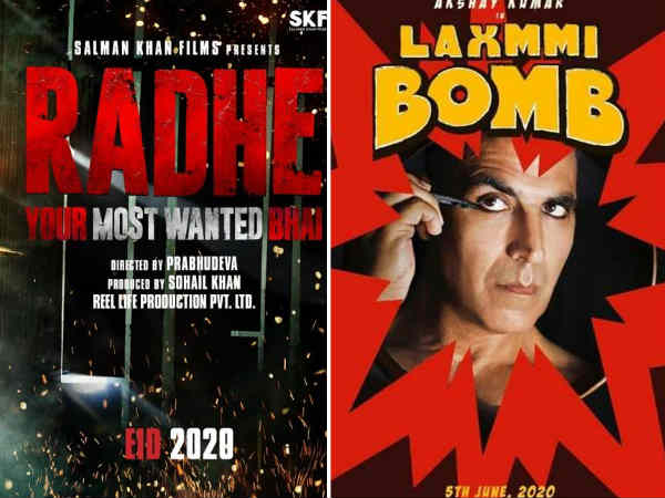 akshay-kumar-opens-up-on-eid-2020-clash-with-salman-khan