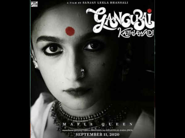 sanjay-leela-bhansali-s-gangubai-sets-deserted-amidst-covid-19-coronavirus-pandemic-see-pics