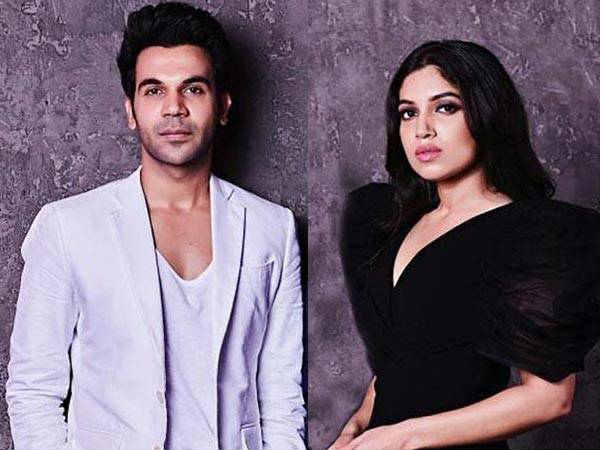 ayushmann-khurrana-declined-badhaai-ho-2-for-this-reason