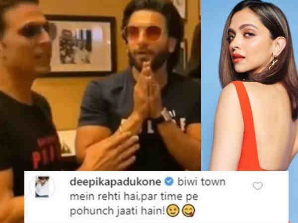 deepika-padukone-reacts-to-ranveer-singh-s-sooryvanshi-trailer-late-entry deepika-padukone-reacts-to-ranveer-singh-s-sooryvanshi-trailer-late-entry
